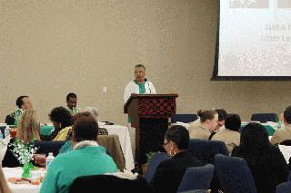 Litter Law Luncheon 3-6-14 012
