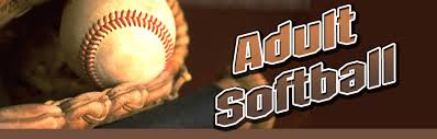 SOFTBALL