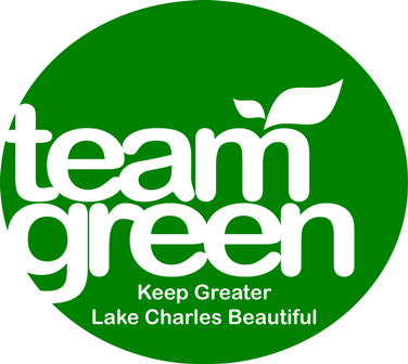 Team Green of SWLa