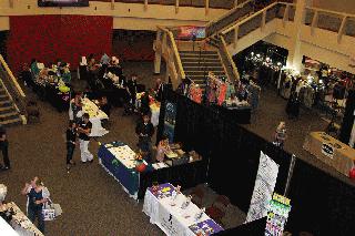 Women's Fall Conference