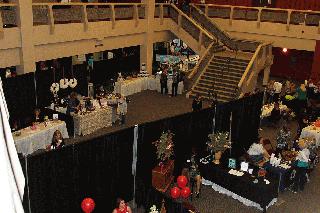 Women's Fall Conference