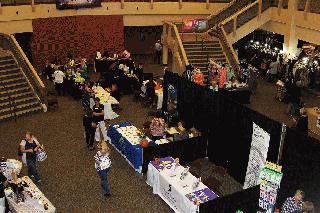Women's Fall Conference