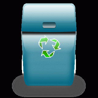 Residential Trash Bash