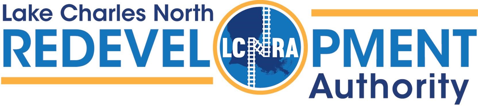 LCNRA Logo