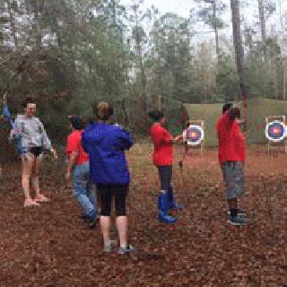archery1