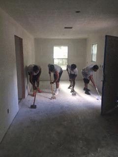 Habitat for Humanity2