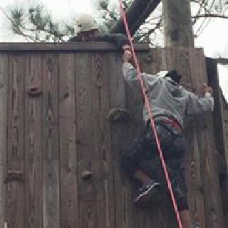 rockwallclimbing1
