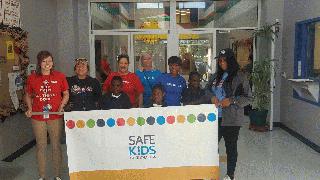 safekids1