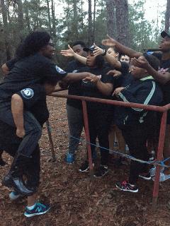Teambuilding1