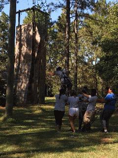 teambuilding2