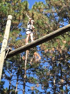 teambuilding3