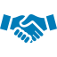 City Services