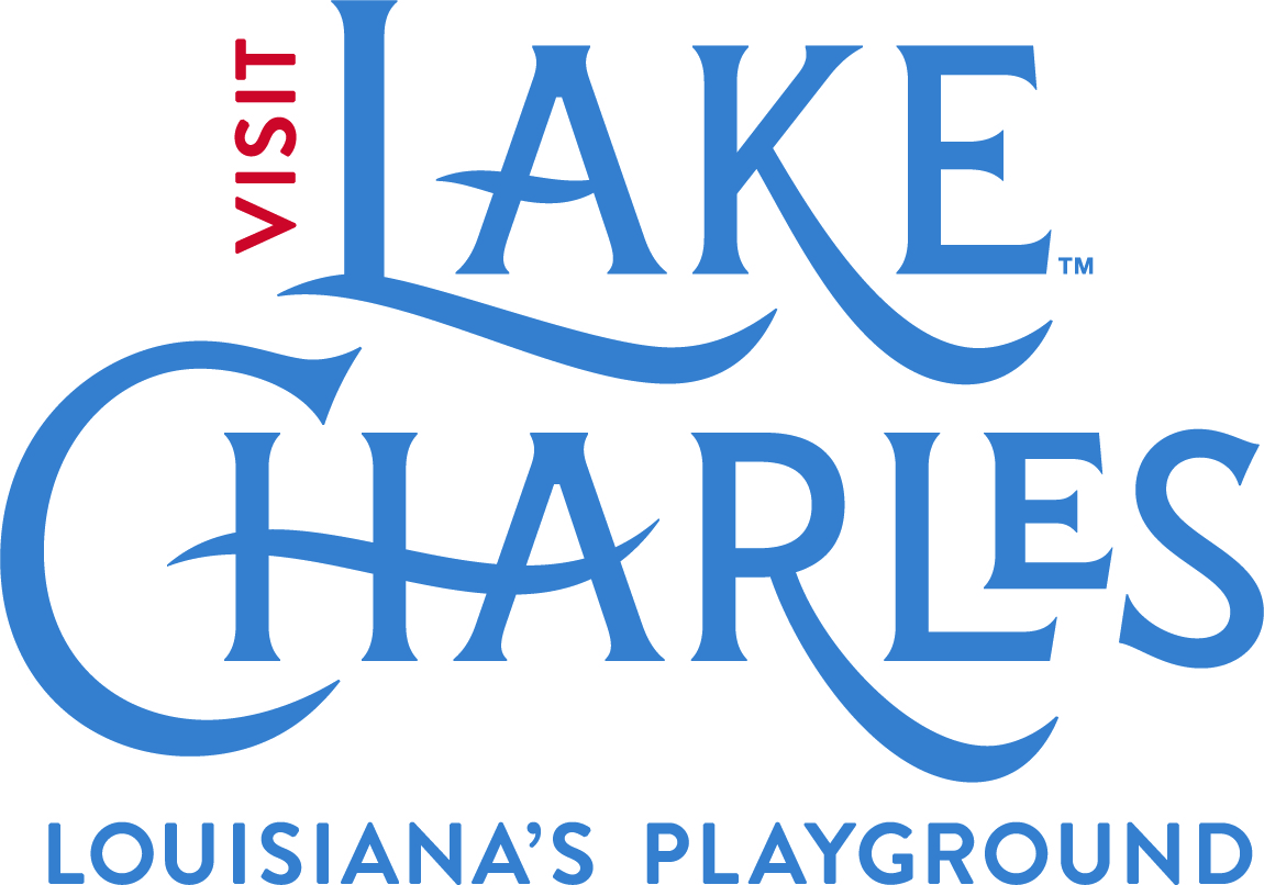 SWLA Convention & Visitors Bureau