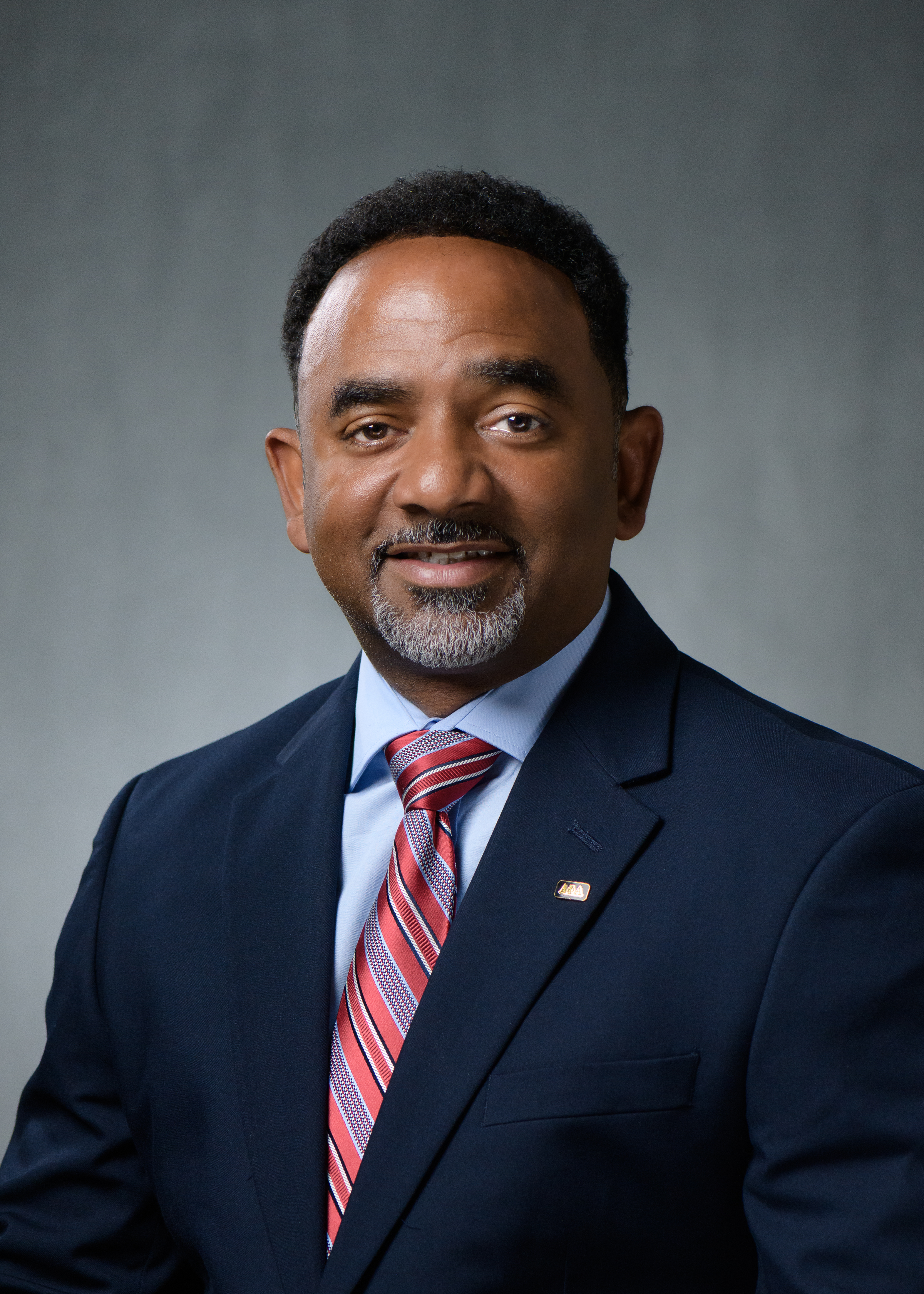 Councilman Tommy Bilbo