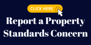 Property Standards
