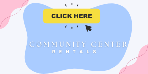 Center Rentals