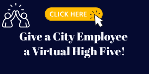 Employee Feedback