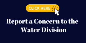 Water Concern
