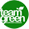 Team Green